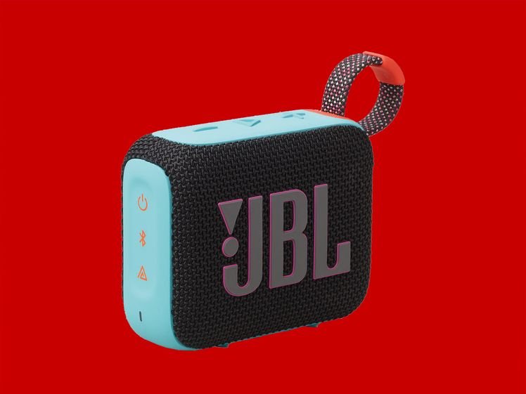 Image may contain: Computer Hardware, Electronics, Hardware, Monitor, and Screen