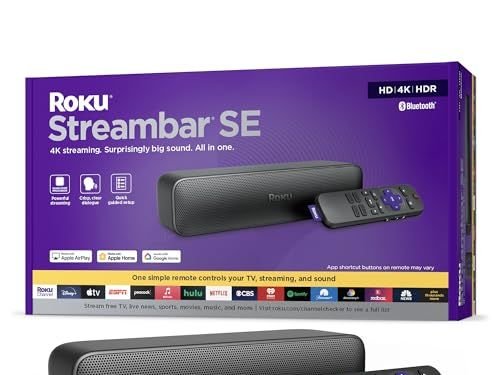 Image may contain: Electronics, Speaker, Phone, Mobile Phone, Electrical Device, Microphone, and Stereo