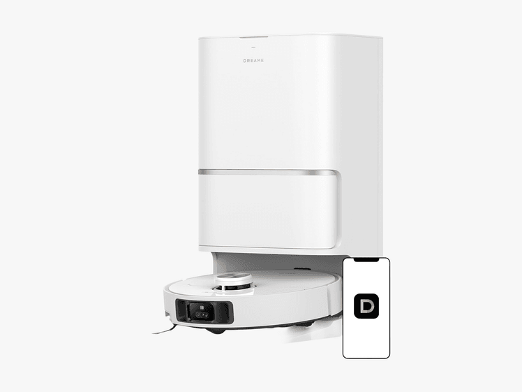 Image may contain: Adapter, Electronics, and Electrical Device