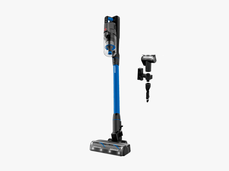 Image may contain: Smoke Pipe, Electrical Device, and Microphone