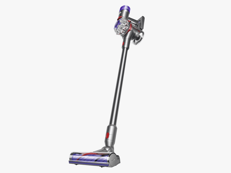 Image may contain: Device, Appliance, and Electrical Device