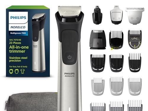 Image may contain: Blade, Razor, and Weapon