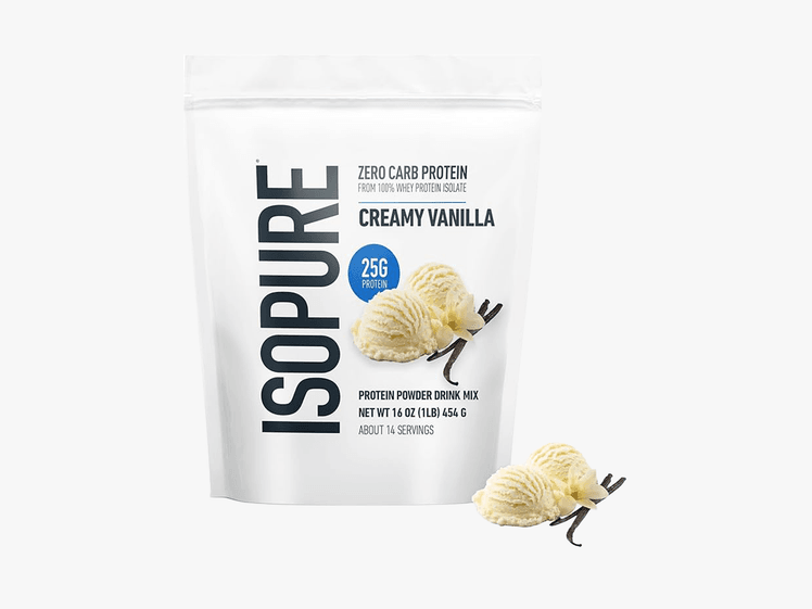 Image may contain: Food