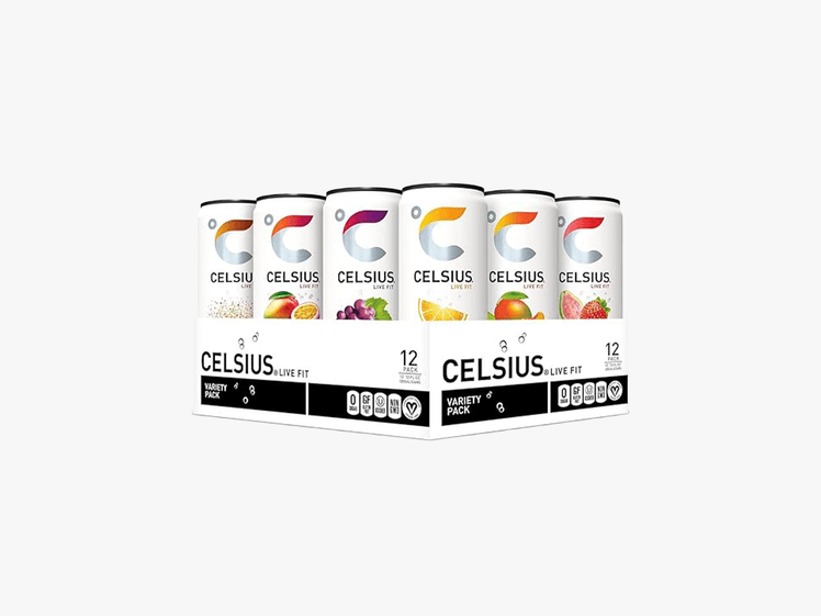 Image may contain: Tin, and Can