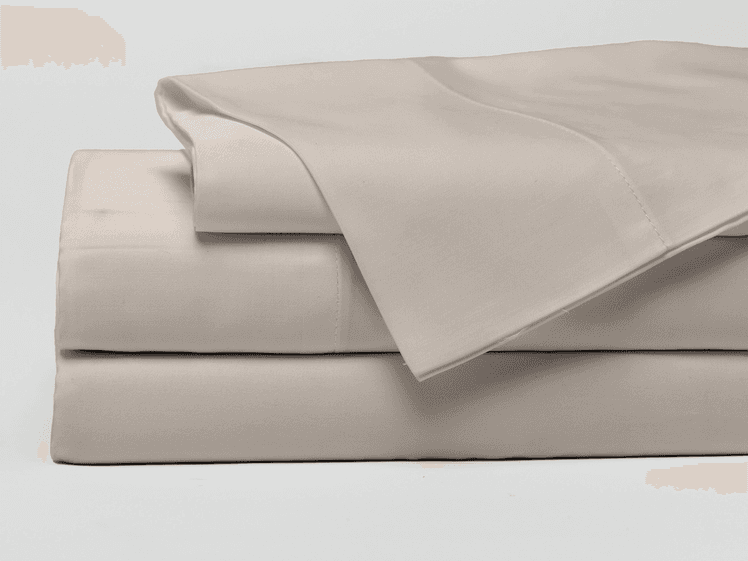 Image may contain: Blanket, Home Decor, and Cushion