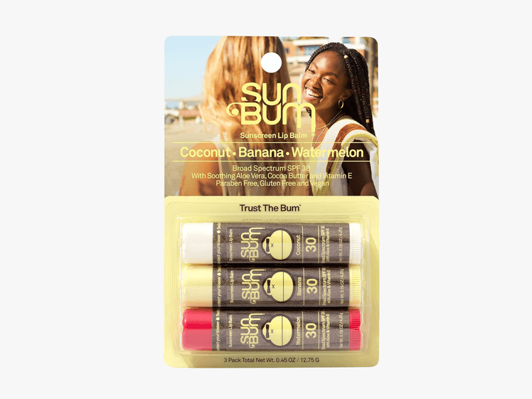 Image may contain: Person, Adult, Face, Head, Photography, and Portrait