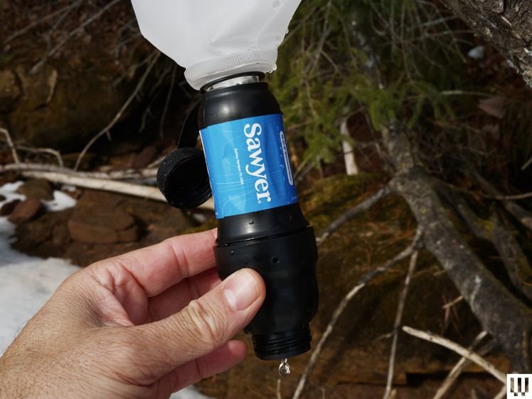 Image may contain: Baby, Person, Light, and Bottle