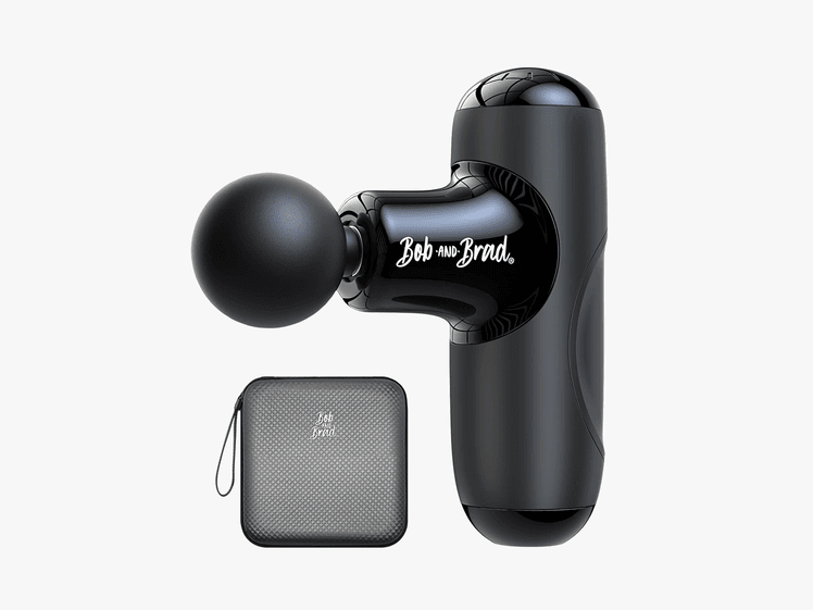 Image may contain: Appliance, Blow Dryer, Device, Electrical Device, Electronics, and Speaker