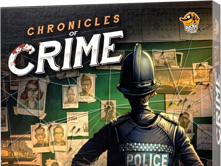 Image may contain: Sara la Kali, Bhairon Singh Shekhawat, Helmet, Clothing, Hardhat, T-Shirt, Adult, Person, and Book