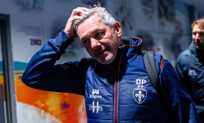 1752218922 Super League Daryl Powell accuses Hull FC boss John Cartwright.jpg