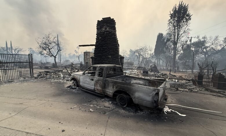 1752220948 Nonprofits team up to help rebuild communities burned in LA.jpeg