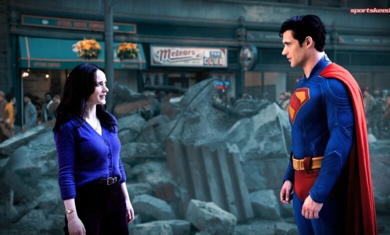 1752222693 Where was Superman 2025 filmed All filming locations explored.jpg