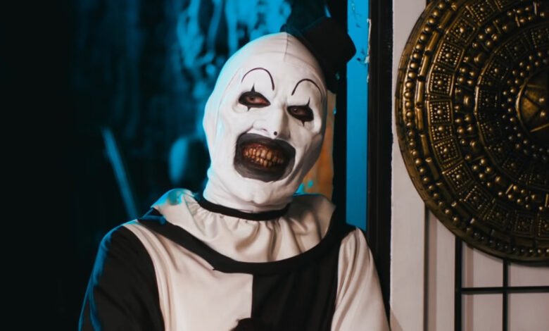 1752224537 Universal Studios Just Promised The Goriest Halloween Horror Nights Maze.jpg