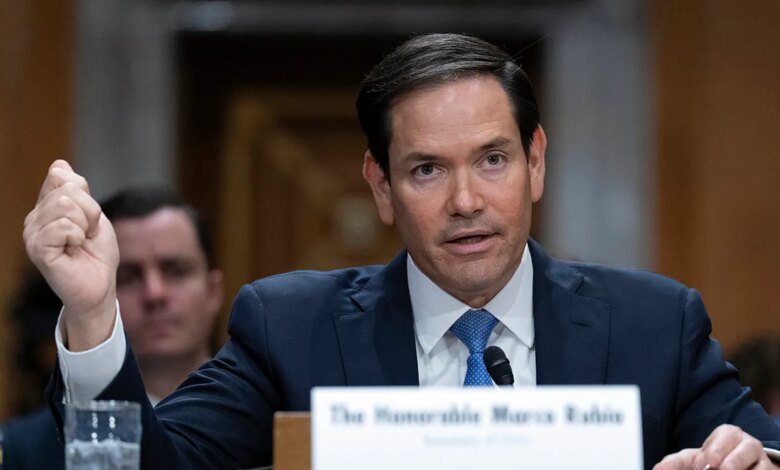 1752227988 State Dept layoffs will happen quickly following Supreme Court ruling.jpg