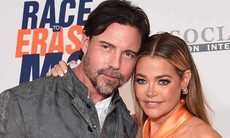 1752242892 Denise Richards Dragged Into Exs Shady Business Scandal.jpg