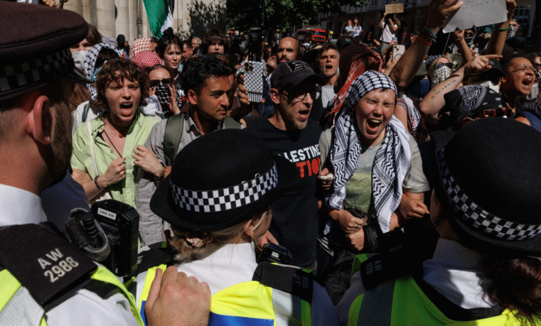 1752250016 UK Use of Terrorist Laws Against Palestine Action Is Serious.png