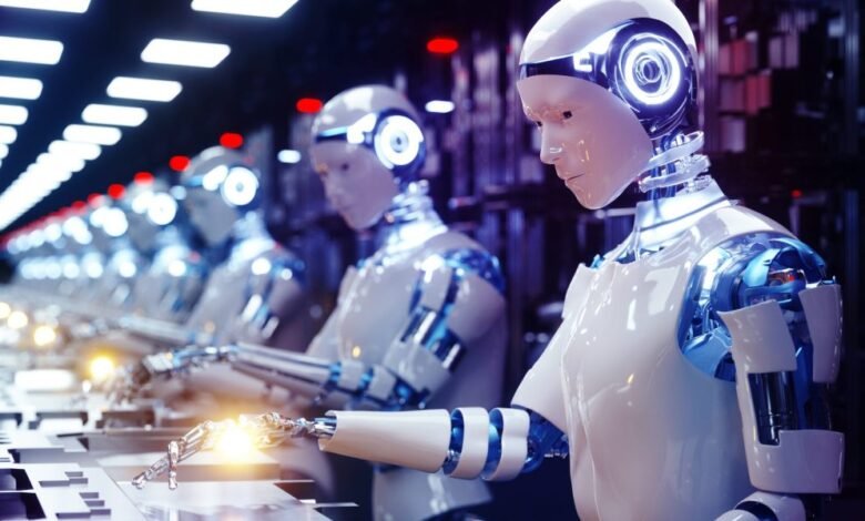 1752250393 As tech CEOs predict AI will replace humans in just.jpg