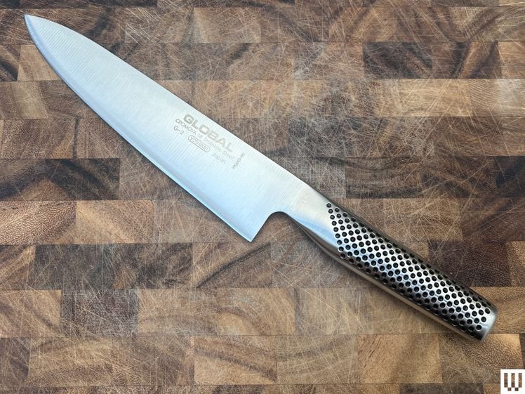 The image may contain: blade, weapon, knife, and dagger