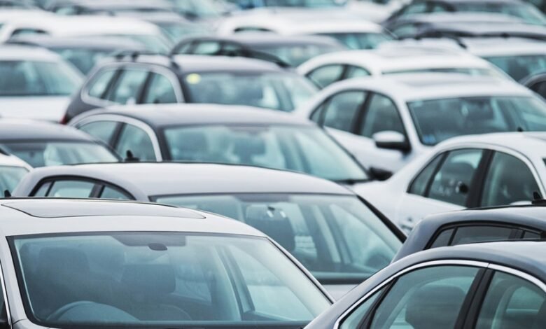 1752252233 Big beautiful bill offers car loan interest tax deduction.jpg