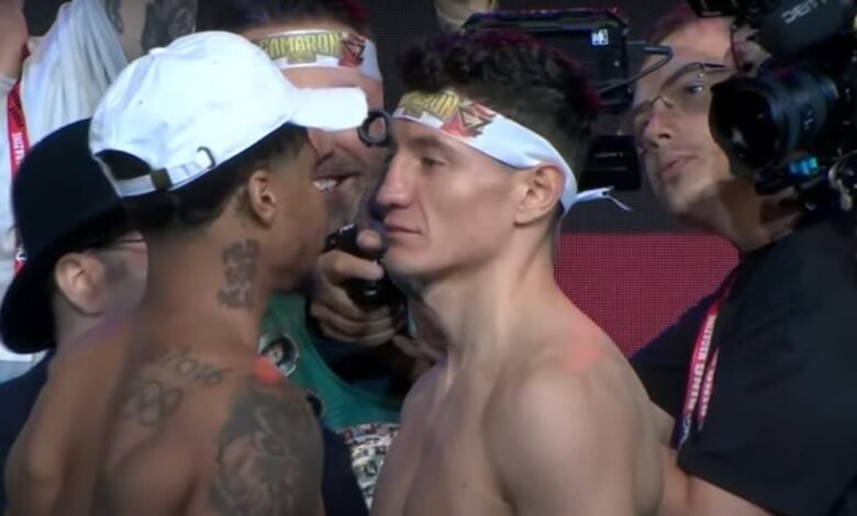 1752259486 Zepeda Vows To Make Shakur Stevenson Pay For Insolence After.jpg