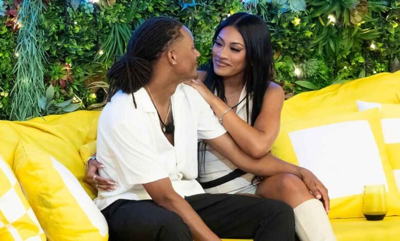 1752264945 Love Island USAs Taylor and Clarke Share Plans for Their.jpg
