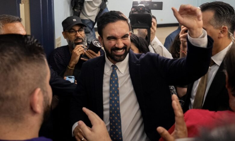 1752268306 Mamdani NYC mayor nominee questioned police on domestic violence.jpg