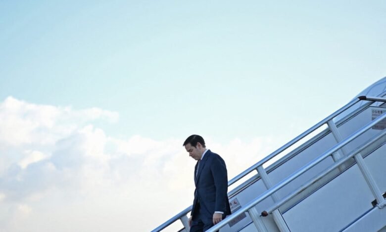 1752271968 Trumps Trade Threats Loom Over Rubios Southeast Asia Trip.jpg
