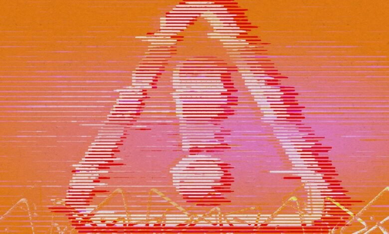 1752274898 The Download cybersecuritys shaky alert system and mobile IVF.jpg