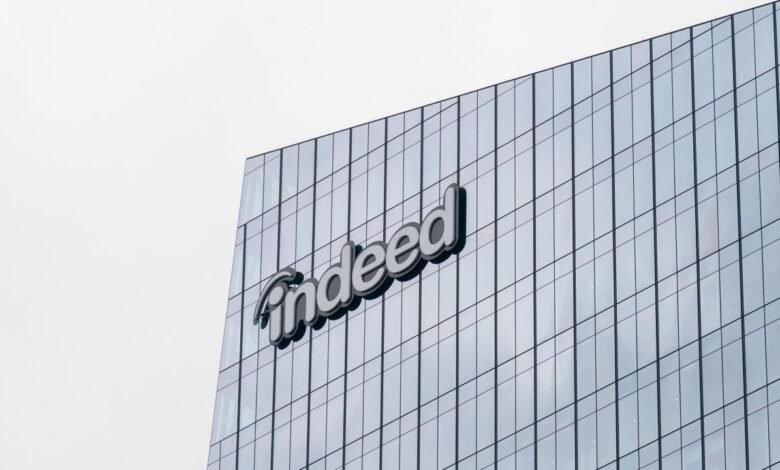 1752276116 Artificial intelligence fueled layoffs at Indeed Glassdoor will number 1300.jpg