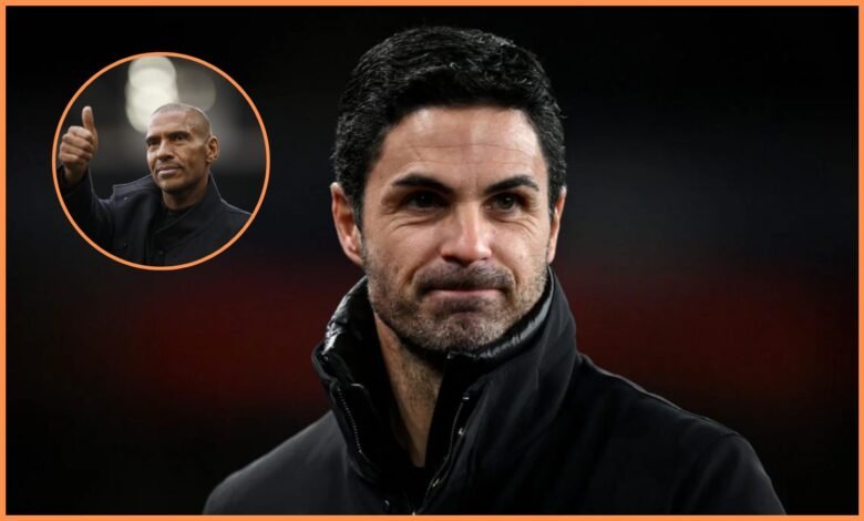 1752277780 Stan Collymore reacts to expected signings.jpg