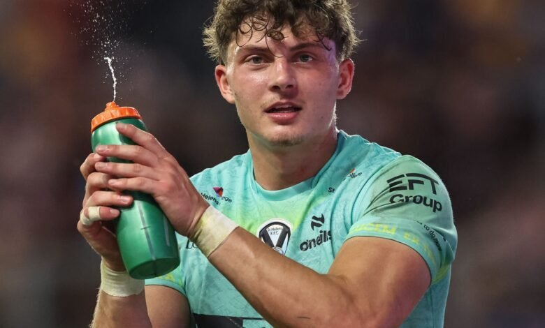 1752281437 Super League St Helens in 6 0 win over Leeds as.jpg