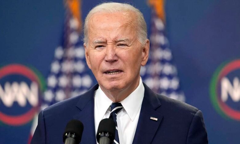 1752282936 Longtime Biden aide repeatedly doesnt recall in House cover up probe.jpg