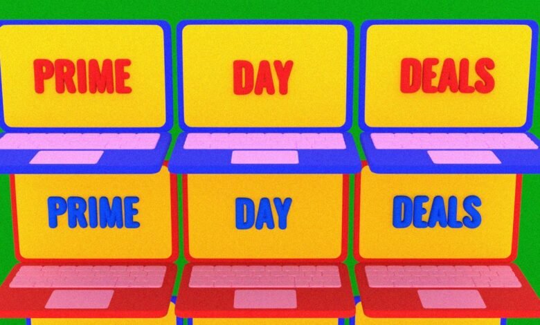 1752291354 Best Prime Day Laptop Deals 2025 MacBooks Chromebooks and More.jpg