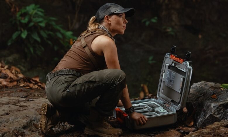 1752312616 Jurassic World Rebirth Features The Worst Product Placement In The.jpg