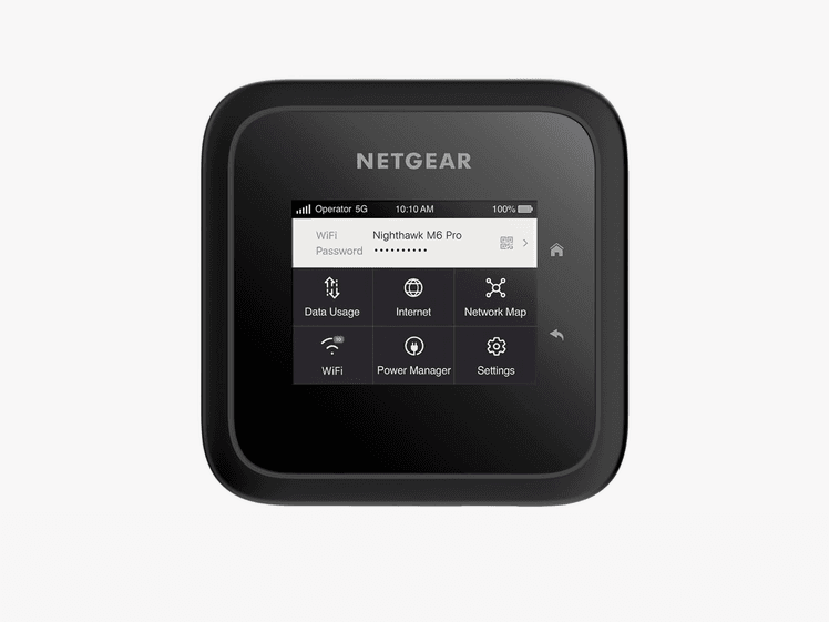 Image may contain: Computer, Electronics, Mobile Phone, Phone, and Tablet Computer