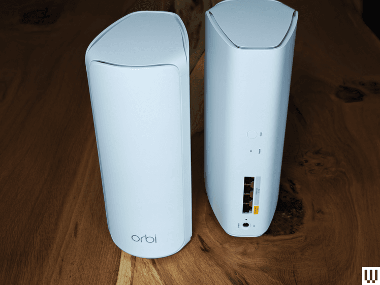 Image may contain: Electronics, Hardware, Cookware, Pot, Modem, Bottle, and Shaker