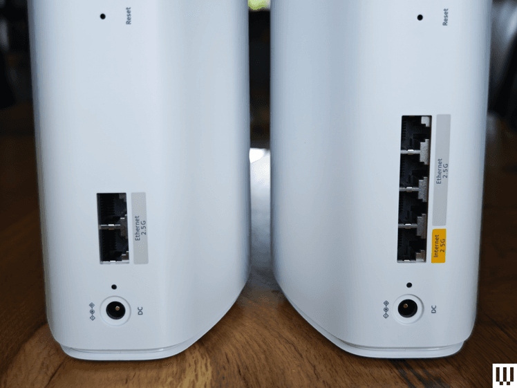 Image may contain: Electronics, Hardware, Router, Modem, and Phone