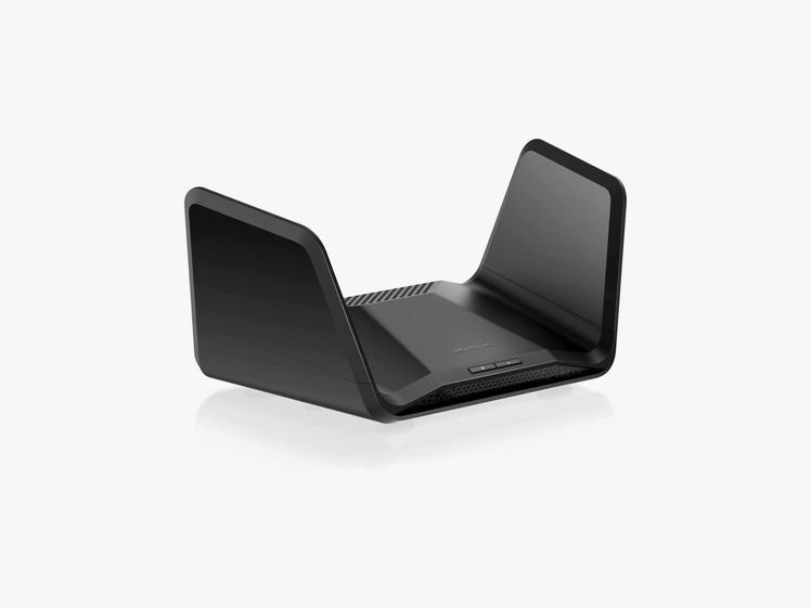 Netgear Nighthawk RAXE300