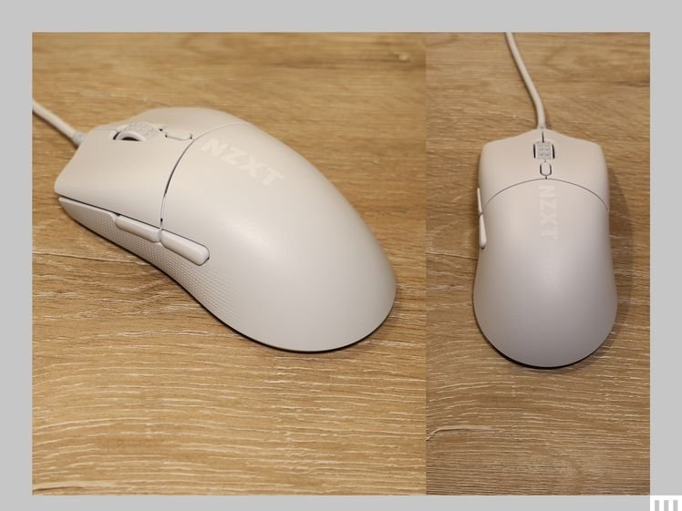 Image may contain: Computer Hardware, Electronics, Hardware, and Mouse