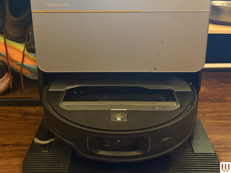 Image may contain: Computer Hardware, Electronics, Hardware, Computer, Pc, Machine, Indoors, and Interior Design