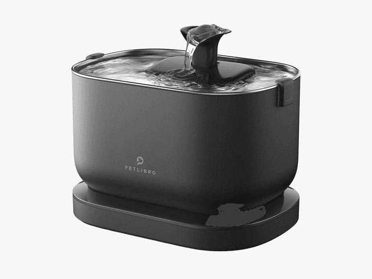 Image may contain: Device, Appliance, and Electrical Device