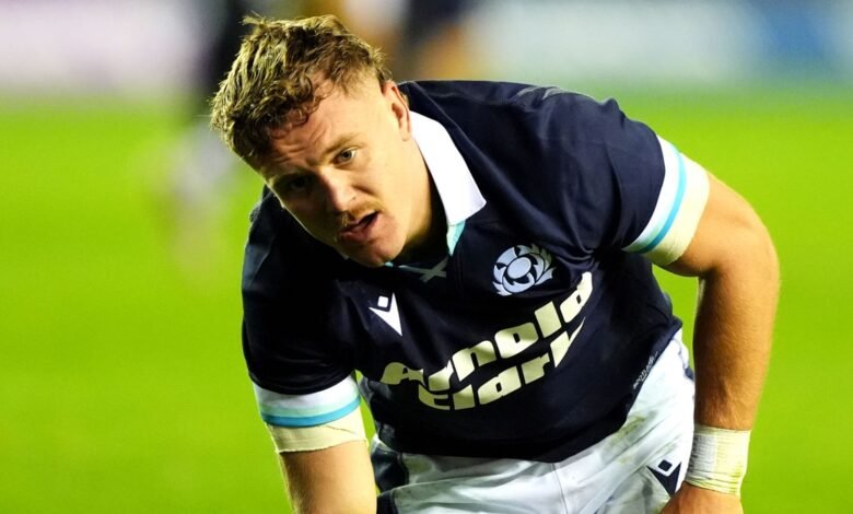 1752314568 Scotland slump to 24 19 defeat against Fiji as Darcy Graham.jpg
