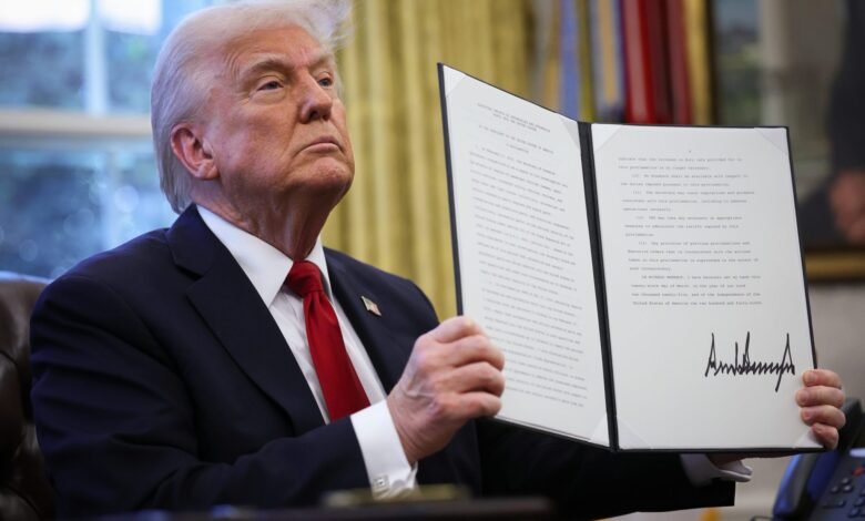 1752314672 Trumps law of the jungle means US trade deals arent.jpg