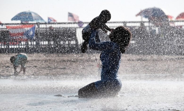 1752315955 Can America Fix Its Fertility Crisis.jpg