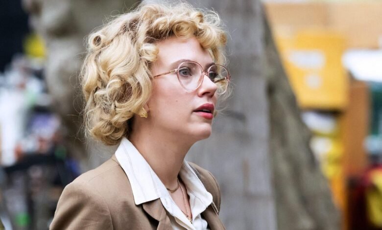 1752316254 Scarlett Johansson Warns Paparazzo While Filming New Movie.jpg