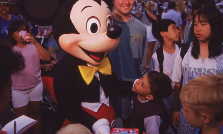 1752316595 Photos Disneys Happiest Place on Earth celebrates 70 years.jpg