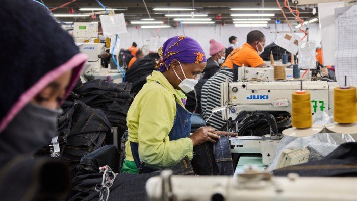 1752320261 Africas top garment exporter could fold under US tariffs minister.jpg