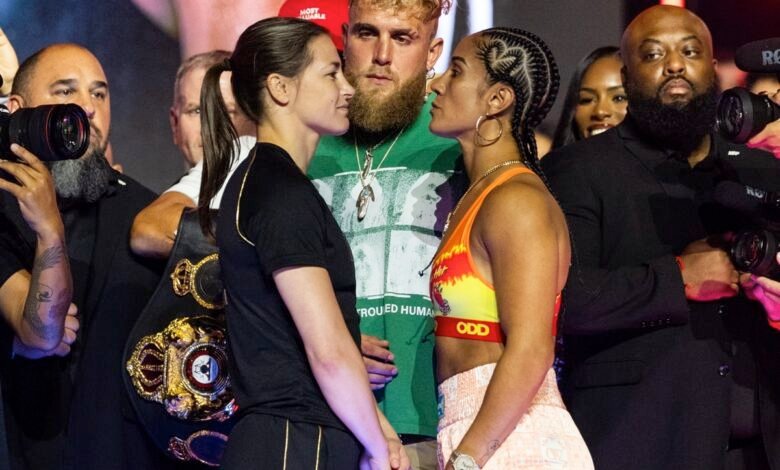 1752321866 Boxing Results Katie Taylor Tops Amanda Serrano In Historic Third.jpg