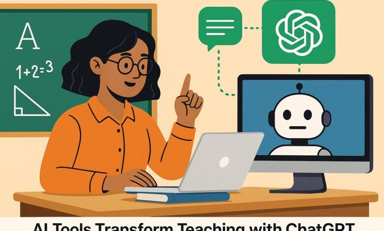 1752322833 AI Tools Transform Teaching with ChatGPT.jpg