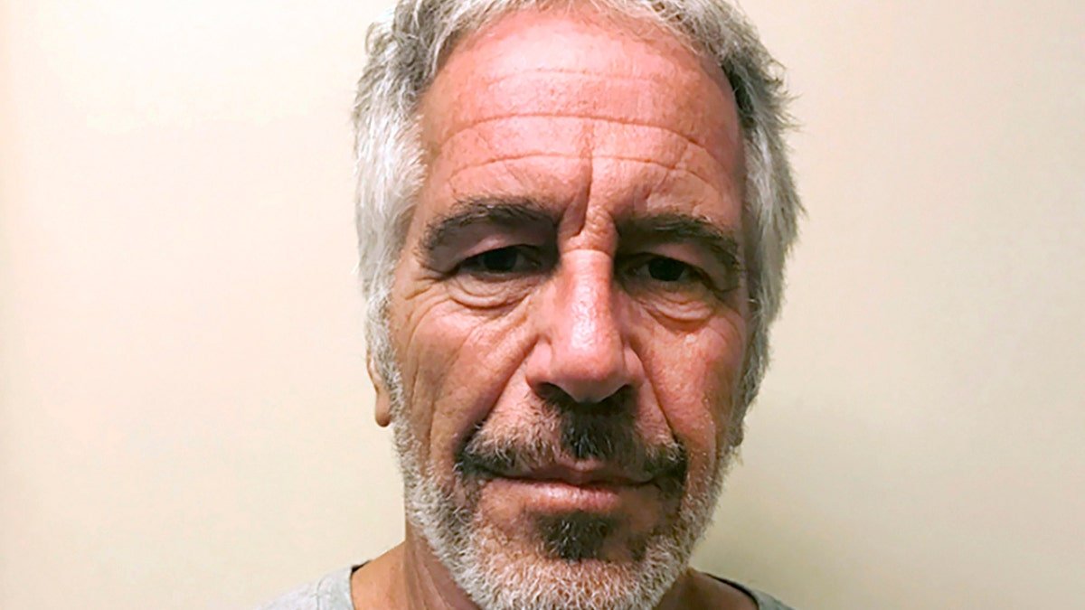 Epstein Mughot